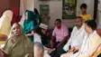 kerala wayanad landslide chhapra bihar youth missing