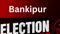 Bankipur Bypoll 422 Booths  3 79 Lakh Voters Under Watch