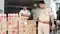 Bihar News : मुजफ्फरपुर में 'गेरुआ वस्त्र' की आड़ में शराब कारोबार का पुलिस ने किया खुलासा, 4 लाख की विदेशी शराब किया बरामद, तस्कर गिरफ्तार