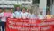 Bihar News : संबद्ध डिग्री कॉलेजों के कर्मियों का फूटा गुस्सा, वेतनमान और पेंशन के लिए मगध प्रमंडल आयुक्त कार्यालय पर किया प्रदर्शन, 5 सूत्री ज्ञापन सौंपा