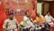 Vishwamitra Sena 