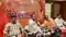 Vishwamitra Sena 