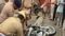 Patna School 12 Year Old Death Sparks Protest