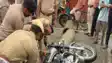 Patna School 12 Year Old Death Sparks Protest