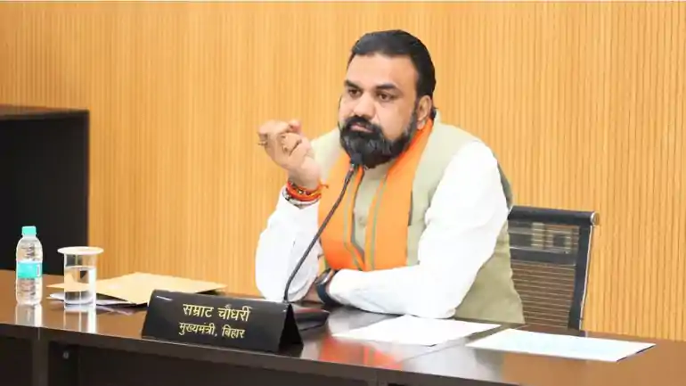 बिहार कैबिनेट की बैठक खत्म, इन 22 महत्वपूर्ण एजेंडों पर लगी मुहर