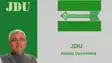 JDUs new team formed