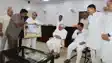  Nitish Kumar
