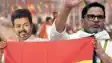  Vijay Thalapathy is coming to Bihar 