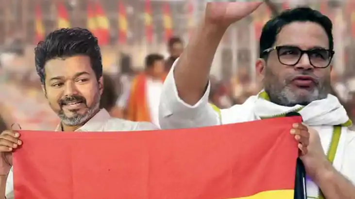  Vijay Thalapathy is coming to Bihar 