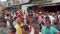 Bihar News : शेखपुरा के होटल में पटना के छात्र की संदिग्ध मौत, परीक्षा देने की बात कहकर रुका था, इकलौते बेटे की मौत से जहानाबाद में पसरा मातम 