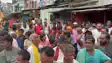 Bihar News : शेखपुरा के होटल में पटना के छात्र की संदिग्ध मौत, परीक्षा देने की बात कहकर रुका था, इकलौते बेटे की मौत से जहानाबाद में पसरा मातम 