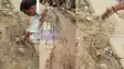 Maner Municipal Council 70 lakh construction scam allegation
