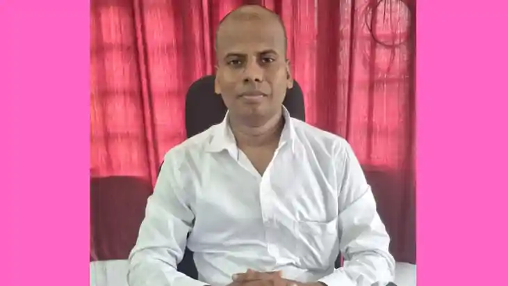 सुपौल जनसंपर्क कार्यालय को मिला नया नेतृत्व, संजय कुमार ने स