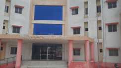 बेलछी प्रखंड के तत्कालीन सीओ पर विभागीय कार्रवाई, मंत्री के अनुमोदन पर आरोप पत्र जारी
