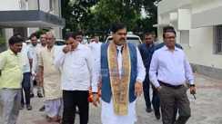 Bihar Coaching Mafia Under Lens New Policy to Set Strict Rules