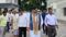 Bihar Coaching Mafia Under Lens New Policy to Set Strict Rules