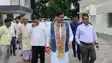 Bihar Coaching Mafia Under Lens New Policy to Set Strict Rules