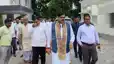 Bihar Coaching Mafia Under Lens New Policy to Set Strict Rules