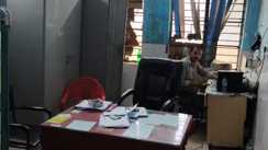 Newborn Dies Bribery Allegation Sparks Hospital Uproar