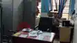 Newborn Dies Bribery Allegation Sparks Hospital Uproar