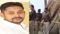 Samastipur Double Murder Rocks Gang Rivalry Suspected