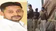 Samastipur Double Murder Rocks Gang Rivalry Suspected