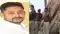 Samastipur Double Murder Rocks Gang Rivalry Suspected