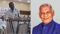Bihar News : बिहार की सियासत में फिर बिगड़े बोल: पूर्व RJD विधायक रंजीत यादव ने केंद्रीय मंत्री जीतन राम मांझी को कहा 'शिखंडी', वीडियो वायरल