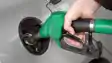 Petrol-Disel Rate