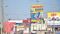 Patna Bans Unauthorized Hoardings Posters Civic Body Warns of Strict Action