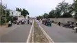 Bihar Road Accident : आरा बाईपास पर रफ्तार का कहर, कंटेनर में घुसी अपाचे बाइक, रौजा मोहल्ला के एक युवक की मौत, दूसरा गंभीर