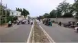 Bihar Road Accident : आरा बाईपास पर रफ्तार का कहर, कंटेनर में घुसी अपाचे बाइक, रौजा मोहल्ला के एक युवक की मौत, दूसरा गंभीर
