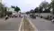 Bihar Road Accident : आरा बाईपास पर रफ्तार का कहर, कंटेनर में घुसी अपाचे बाइक, रौजा मोहल्ला के एक युवक की मौत, दूसरा गंभीर