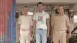 Bihar News : एमटीएस में नौकरी के नाम पर 1 करोड़ से अधिक की ठगी, नालंदा पुलिस ने शातिर ठग अमित कुमार को किया गिरफ्तार