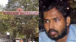 Khan Sir Bail Verdict Reserved License Row Adds Trouble