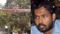 Khan Sir Bail Verdict Reserved License Row Adds Trouble