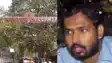 Khan Sir Bail Verdict Reserved License Row Adds Trouble