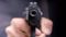 Drunken father shoots only son 