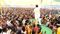 Bihar Political News : 'बिहार बदलाव यात्रा' के तहत खगड़िया पहुंचे प्रशांत किशोर, कहा- पीएम मोदी भी नीतीश चचा के लिए मांगे वोट तो मत दीजिये.....