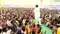 Bihar Political News : 'बिहार बदलाव यात्रा' के तहत खगड़िया पहुंचे प्रशांत किशोर, कहा- पीएम मोदी भी नीतीश चचा के लिए मांगे वोट तो मत दीजिये.....