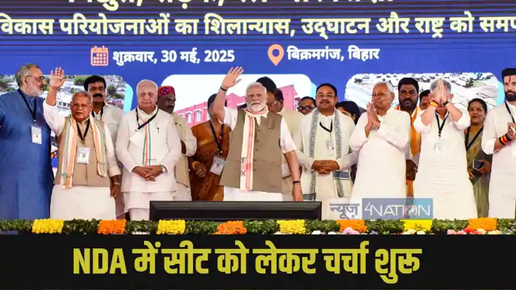 Bihar assembly election 2025 Bihar assembly election 2025
