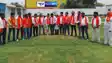  Rajkumar Choubeys Vishwamitra Sena