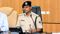 Patna News : अपराधियों को गलियों में भी दौड़ा कर पकड़ेगी पटना पुलिस, एसएसपी ने क्विक मोबाइल को दिया निर्देश, कहा-गोलियों से मिलेगा गोलियों का जवाब...