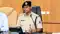 Patna News : अपराधियों को गलियों में भी दौड़ा कर पकड़ेगी पटना पुलिस, एसएसपी ने क्विक मोबाइल को दिया निर्देश, कहा-गोलियों से मिलेगा गोलियों का जवाब...
