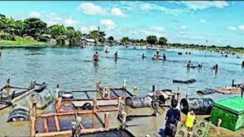 Bhagalpur DM