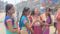 Bihar Crime: दोस्त ने हीं ली दोस्त की जान, युवक का शव मिलने पर परिजनों ने जमकर किया हंगामा, जाच में जुटी पुलिस