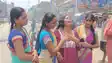 Bihar Crime: दोस्त ने हीं ली दोस्त की जान, युवक का शव मिलने पर परिजनों ने जमकर किया हंगामा, जाच में जुटी पुलिस