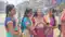 Bihar Crime: दोस्त ने हीं ली दोस्त की जान, युवक का शव मिलने पर परिजनों ने जमकर किया हंगामा, जाच में जुटी पुलिस
