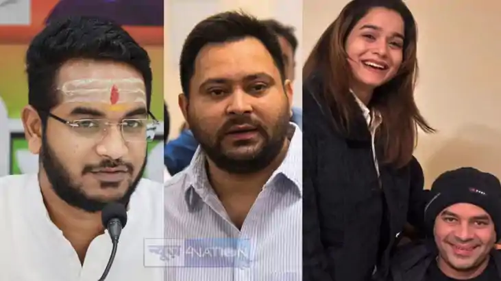 आकाश यादव आकाश यादव