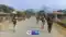 Manipur violence